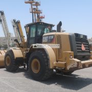 CATERPILLAR-972MXE-24143-4-www.al-quds.com