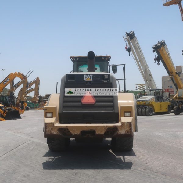 CATERPILLAR-972MXE-24143-5-www.al-quds.com