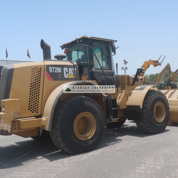 CATERPILLAR-972MXE-24143-6-www.al-quds.com