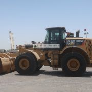 CATERPILLAR-972MXE-24143-7-www.al-quds.com