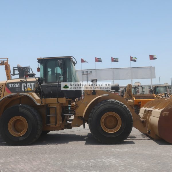 CATERPILLAR-972MXE-24143-8-www.al-quds.com