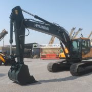 HYUNDAI-R215L-24191-3-www.al-quds.com