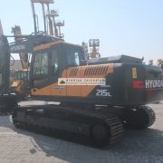 HYUNDAI-R215L-24191-4-www.al-quds.com