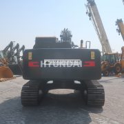 HYUNDAI-R215L-24191-5-www.al-quds.com