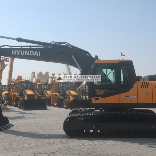 HYUNDAI-R215L-24191-7-www.al-quds.com