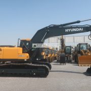 HYUNDAI-R215L-24191-8-www.al-quds.com