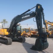 HYUNDAI-R215L-24192-1-www.al-quds.com