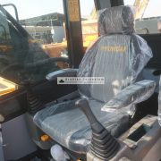 HYUNDAI-R215L-24192-10-www.al-quds.com