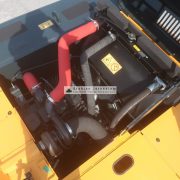 HYUNDAI-R215L-24192-16-www.al-quds.com