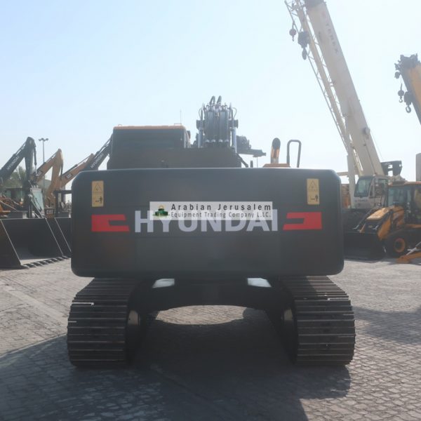 HYUNDAI-R215L-24192-5-www.al-quds.com