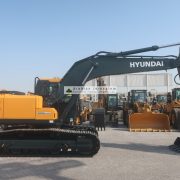 HYUNDAI-R215L-24192-8-www.al-quds.com