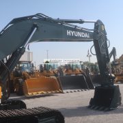 HYUNDAI-R215L-24192-9-www.al-quds.com