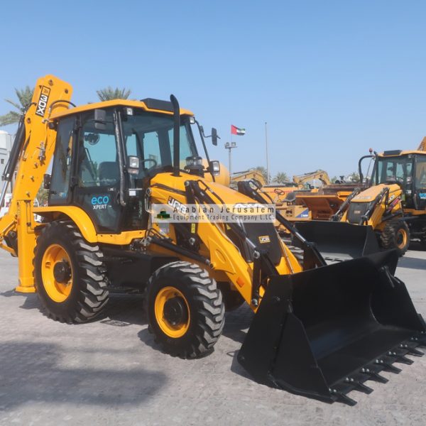 JCB-3DX-24212-1-www.al-quds.com