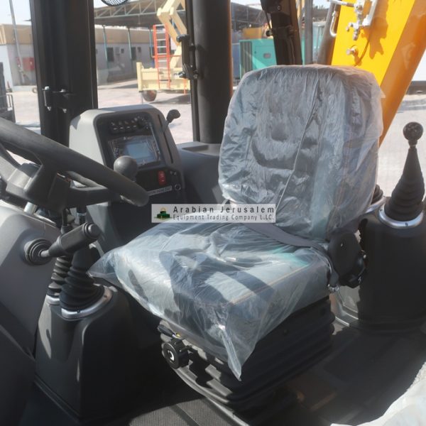 JCB-3DX-24212-10-www.al-quds.com