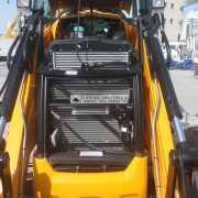 JCB-3DX-24212-14-www.al-quds.com