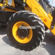 JCB-3DX-24212-17-www.al-quds.com