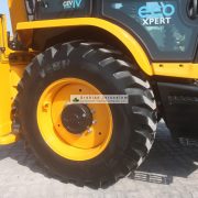 JCB-3DX-24212-18-www.al-quds.com