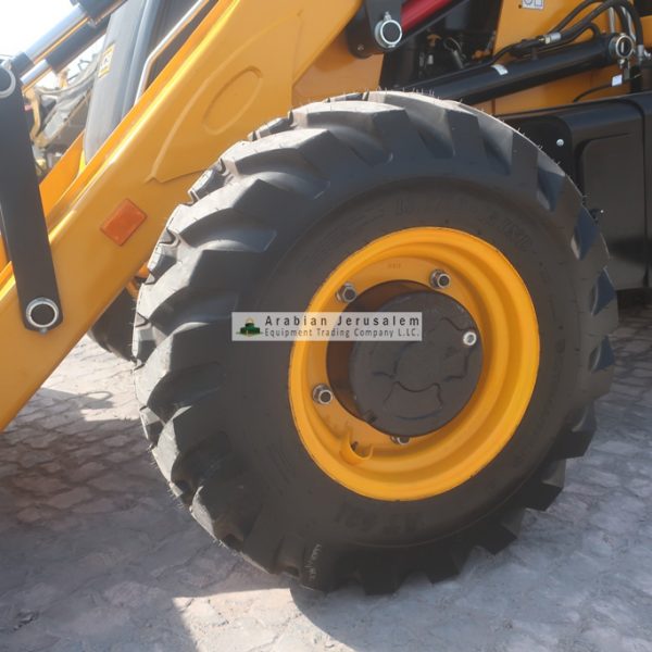 JCB-3DX-24212-19-www.al-quds.com