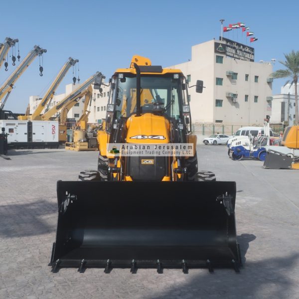 JCB-3DX-24212-2-www.al-quds.com