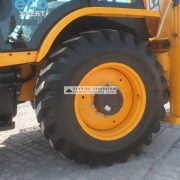 JCB-3DX-24212-20-www.al-quds.com