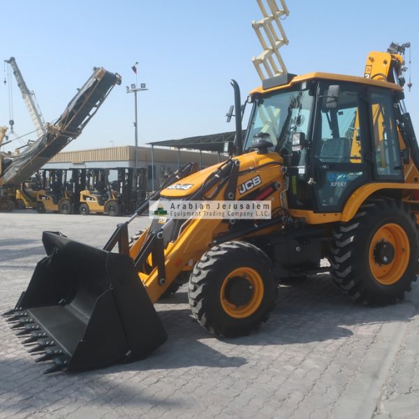 JCB-3DX-24212-3-www.al-quds.com