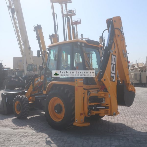 JCB-3DX-24212-4-www.al-quds.com