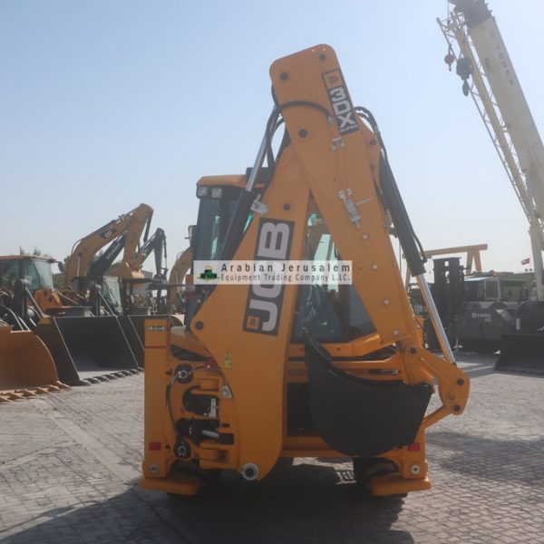 JCB-3DX-24212-5-www.al-quds.com