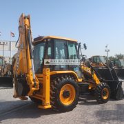 JCB-3DX-24212-6-www.al-quds.com