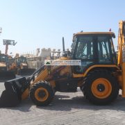 JCB-3DX-24212-7-www.al-quds.com