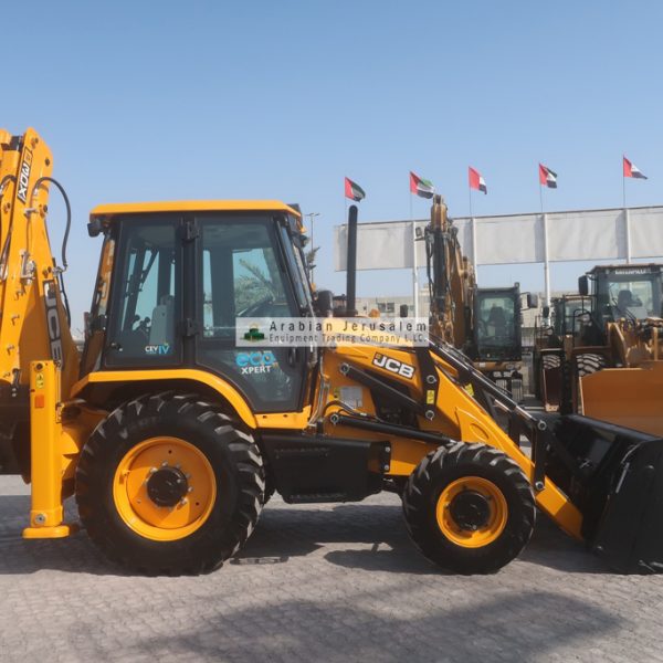 JCB-3DX-24212-8-www.al-quds.com