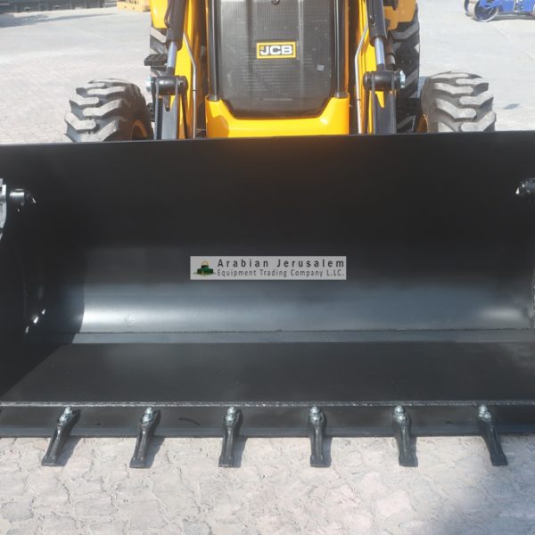 JCB-3DX-24212-9-www.al-quds.com