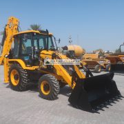 JCB-3DX-24213-1-www.al-quds.com