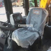 JCB-3DX-24213-10-www.al-quds.com