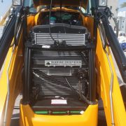 JCB-3DX-24213-14-www.al-quds.com