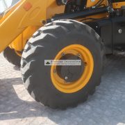 JCB-3DX-24213-17-www.al-quds.com