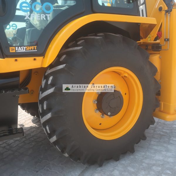 JCB-3DX-24213-18-www.al-quds.com