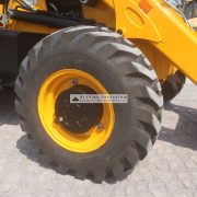 JCB-3DX-24213-19-www.al-quds.com