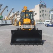 JCB-3DX-24213-2-www.al-quds.com