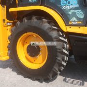 JCB-3DX-24213-20-www.al-quds.com