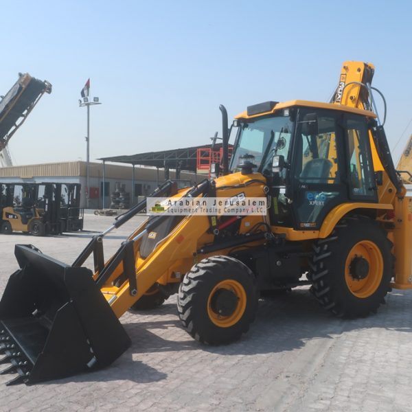 JCB-3DX-24213-3-www.al-quds.com