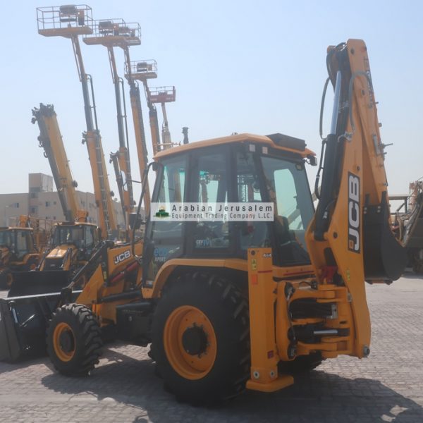 JCB-3DX-24213-4-www.al-quds.com