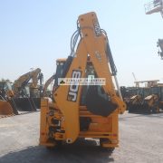 JCB-3DX-24213-5-www.al-quds.com