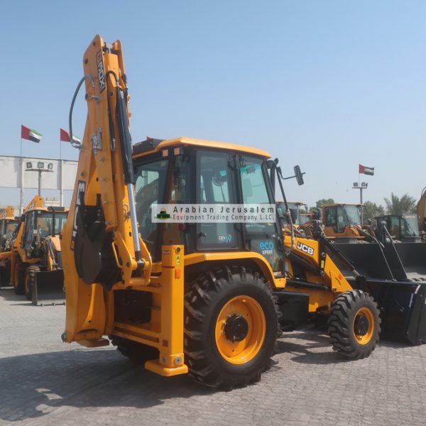 JCB-3DX-24213-6-www.al-quds.com