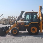 JCB-3DX-24213-7-www.al-quds.com