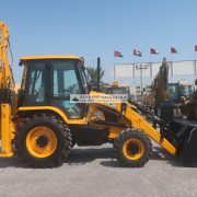 JCB-3DX-24213-8-www.al-quds.com