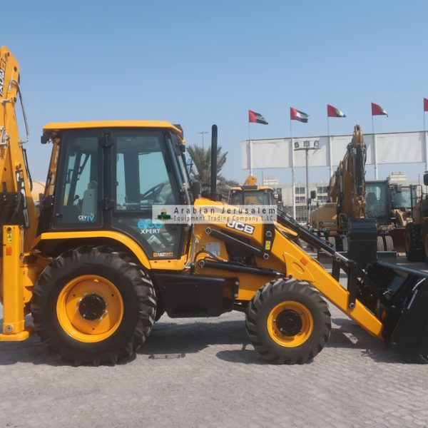 JCB-3DX-24213-8-www.al-quds.com