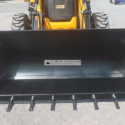 JCB-3DX-24213-9-www.al-quds.com