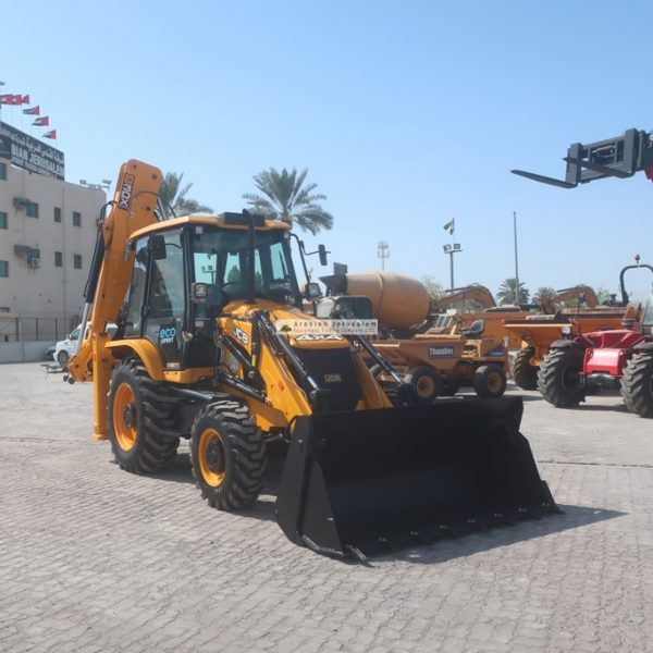 JCB-3DX-24241-1-www.al-quds.com