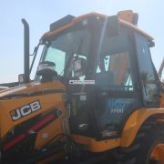 JCB-3DX-24241-10-www.al-quds.com