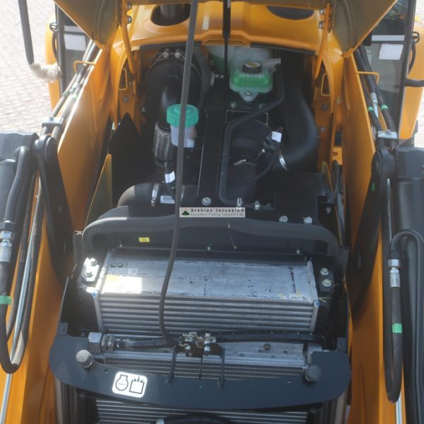 JCB-3DX-24241-14-www.al-quds.com